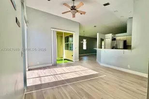 825 Falling Water, Weston, FL 33326 - Photo 15