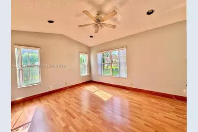 825 Falling Water, Weston, FL 33326 - Photo 13