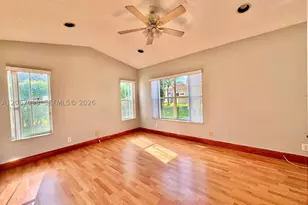 825 Falling Water, Weston, FL 33326 - Photo 13