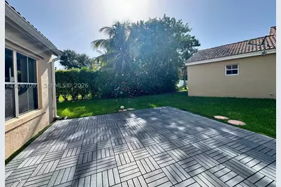 825 Falling Water, Weston, FL 33326 - Photo 11