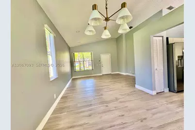 825 Falling Water, Weston, FL 33326 - Photo 7