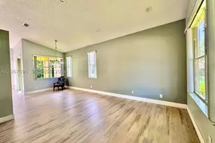 825 Falling Water, Weston, FL 33326 - Photo 5