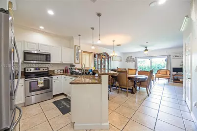 3680 NW 29th, Lauderdale Lakes, FL 33311 - Photo 7