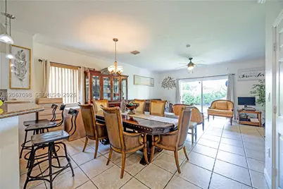 3680 NW 29th, Lauderdale Lakes, FL 33311 - Photo 5