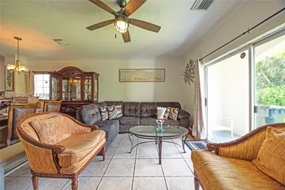 3680 NW 29th, Lauderdale Lakes, FL 33311 - Photo 9