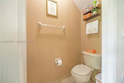 3680 NW 29th, Lauderdale Lakes, FL 33311 - Photo 11