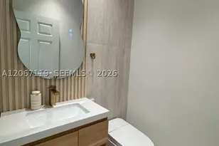 11753 SW 238th, Homestead, FL 33032 - Photo 19