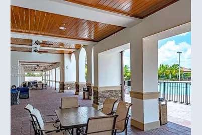 11753 SW 238th, Homestead, FL 33032 - Photo 27