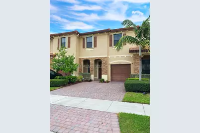 11753 SW 238th, Homestead, FL 33032 - Photo 1