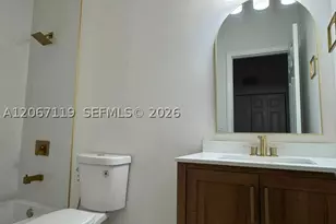 11753 SW 238th, Homestead, FL 33032 - Photo 17