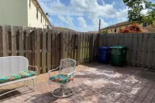 11753 SW 238th, Homestead, FL 33032 - Photo 3
