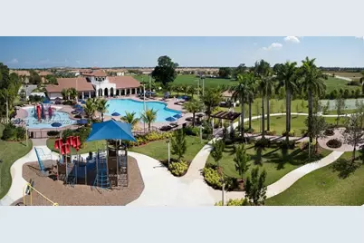 11753 SW 238th, Homestead, FL 33032 - Photo 25