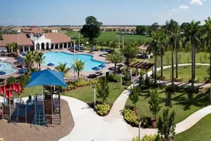 11753 SW 238th, Homestead, FL 33032 - Photo 25