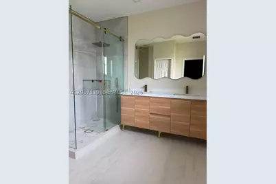11753 SW 238th, Homestead, FL 33032 - Photo 11