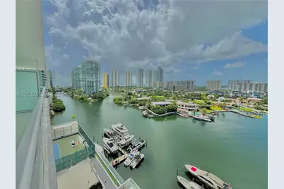400 Sunny Isles #1221, Sunny Isles Beach, FL 33160 - Photo 5