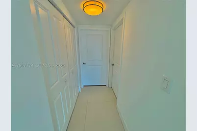 400 Sunny Isles #1221, Sunny Isles Beach, FL 33160 - Photo 23