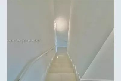 400 Sunny Isles #1221, Sunny Isles Beach, FL 33160 - Photo 29