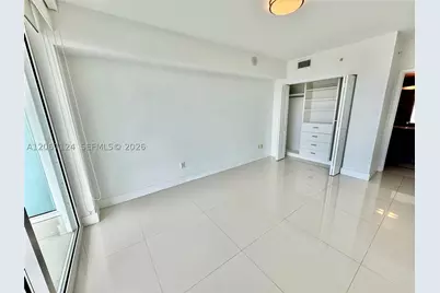 400 Sunny Isles #1221, Sunny Isles Beach, FL 33160 - Photo 21