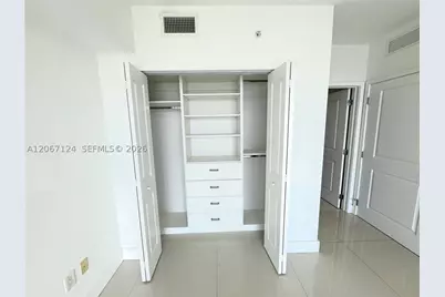 400 Sunny Isles #1221, Sunny Isles Beach, FL 33160 - Photo 19