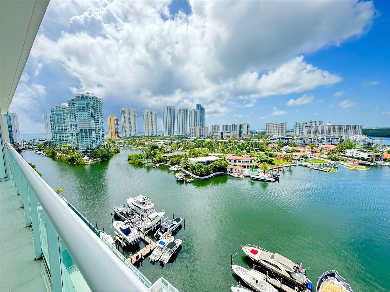 400 Sunny Isles #1221 - 400 Sunny Isles #1221, Sunny Isles Beach, FL 33160 Luxury Property | Jose Angel Pina
