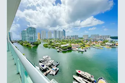 400 Sunny Isles #1221, Sunny Isles Beach, FL 33160 - Photo 1