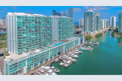 400 Sunny Isles #1221, Sunny Isles Beach, FL 33160 - Photo 49