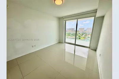 400 Sunny Isles #1221, Sunny Isles Beach, FL 33160 - Photo 17