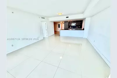 400 Sunny Isles #1221, Sunny Isles Beach, FL 33160 - Photo 11
