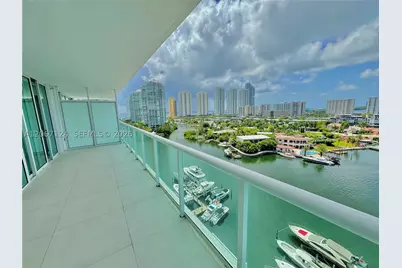 400 Sunny Isles #1221, Sunny Isles Beach, FL 33160 - Photo 3