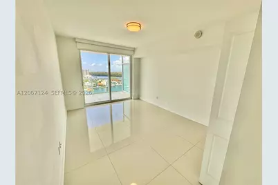 400 Sunny Isles #1221, Sunny Isles Beach, FL 33160 - Photo 15