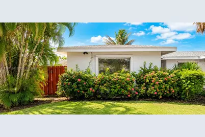 1925 NE 26th #1, Wilton Manors, FL 33305 - Photo 1