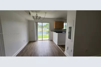 3478 Briar Bay #106, West Palm Beach, FL 33411 - Photo 3