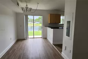 3478 Briar Bay, West Palm Beach, FL 33411 - Photo 3