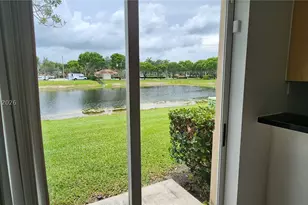 3478 Briar Bay, West Palm Beach, FL 33411 - Photo 5