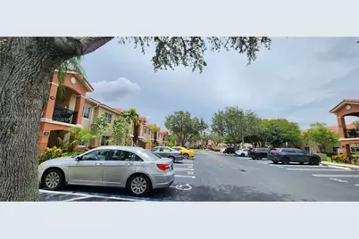 3478 Briar Bay #106, West Palm Beach, FL 33411 - Photo 19