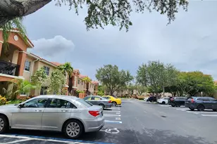 3478 Briar Bay, West Palm Beach, FL 33411 - Photo 19