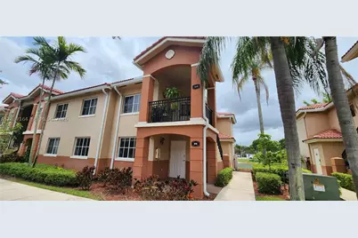 3478 Briar Bay #106, West Palm Beach, FL 33411 - Photo 17