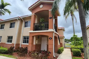 3478 Briar Bay, West Palm Beach, FL 33411 - Photo 17
