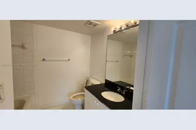 3478 Briar Bay #106, West Palm Beach, FL 33411 - Photo 11