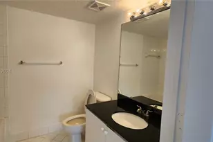 3478 Briar Bay, West Palm Beach, FL 33411 - Photo 11