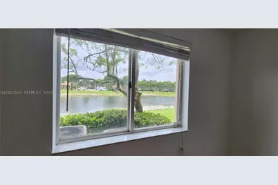 3478 Briar Bay #106, West Palm Beach, FL 33411 - Photo 9