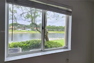 3478 Briar Bay, West Palm Beach, FL 33411 - Photo 9