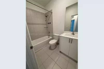 24600 SW 119th, Miami, FL 33032 - Photo 13