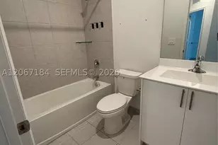 24600 SW 119th, Miami, FL 33032 - Photo 13