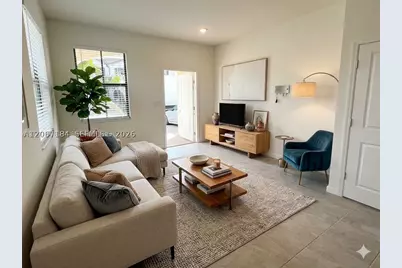 24600 SW 119th, Miami, FL 33032 - Photo 21