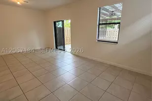 24600 SW 119th, Miami, FL 33032 - Photo 19
