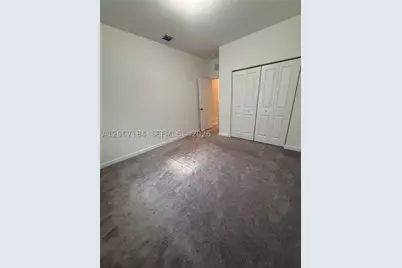 24600 SW 119th, Miami, FL 33032 - Photo 11
