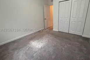 24600 SW 119th, Miami, FL 33032 - Photo 11