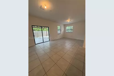 24600 SW 119th, Miami, FL 33032 - Photo 5