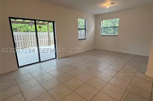 24600 SW 119th, Miami, FL 33032 - Photo 5